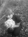 Іра Шикор фотография #14 (источник - https://vk.com/id100882362)