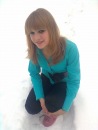 Іра Шикор фотография #16 (источник - https://vk.com/id100882362)