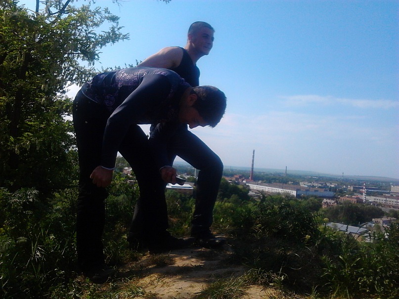 Дима ... фотография #15