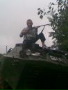 Вася Плоскіна фотография #43 (источник - https://vk.com/id140640336)