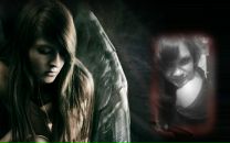 Інна Голик фотография #30 (источник - https://vk.com/id59299560)