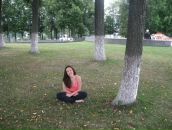 Фотография Голубевой Натальи