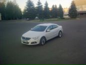 Фотография Коренюка Святослава