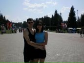 Фотография Ахметханова Рустема