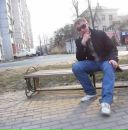 Фотография Исакова Андрея