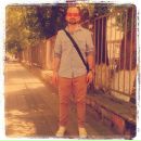 Фотография Прокофьева Сергея