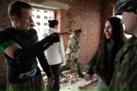 Артем Дьяченко фотография #47 (источник - https://vk.com/id7101117)