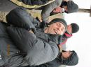 Сергій Шагута фотография #46 (источник - https://vk.com/id134333458)