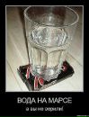 Міша Лобоцький фотография #17 (источник - https://vk.com/id21356970)
