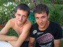 Антон Куклев фотография #18 (источник - https://vk.com/id18097885)