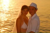 Иринка Собашникова фотография #46 (источник - https://vk.com/id170935)