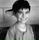 Андрей Терещенко фотография #3 (источник - https://vk.com/id655064)