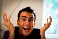 Евгений Шутов фотография #7 (источник - https://vk.com/id285161)