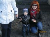 Фотография Мясниковой Юлии