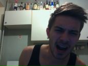 Ma Uk фотография #15 (источник - https://vk.com/id4218807)