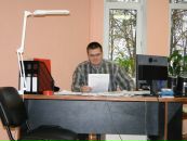 Фотография Логозина Николая