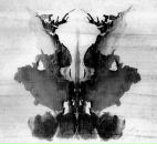 Фотография Золотарева Ильи