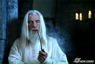 Фотография Чела Просто