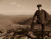 Фотография Гусева Алёна