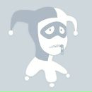 Кирилл Барон фотография #39 (источник - https://vk.com/id1819263)