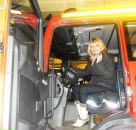 Ольга Балычева фотография #50 (источник - https://vk.com/id43641358)