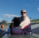 Фотография Каркина Андрея