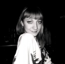 Фотография Палаутиной Светланы