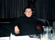 Фотография Сочивко Ивана