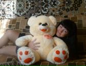 Фотография Коробковой Ольги