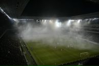 Сергій Мазур фотография #24 (источник - https://vk.com/id11713531)