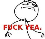 Едік Міклашевський фотография #1