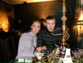 Фотография Иутиной Катерины