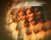 Софья Арендт фотография #29 (источник - https://vk.com/id2987009)