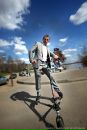 Фотография Медведева Ильи