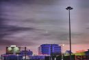 Александр Колмаков фотография #15 (источник - https://vk.com/id139256777)