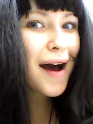 №9, Дарья Ларина №9, Дарья Ларина