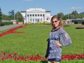 Фотография  