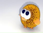 Рыжик :р фотография #1