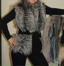 Βера Κарпова фотография #33 (источник - https://vk.com/id66162781)