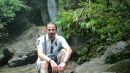 Edi Kasapyan фотография #16 (источник - https://vk.com/id106172120)