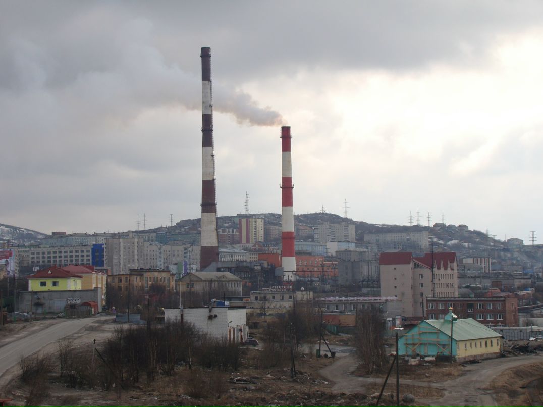 Сергей Балдин фотография #37