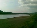 Село Козарі фотография #22 (источник - https://vk.com/id143130985)