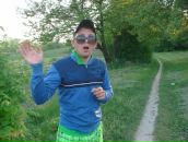 Андрій Гордійчук фотография #26 (источник - https://vk.com/id36028389)