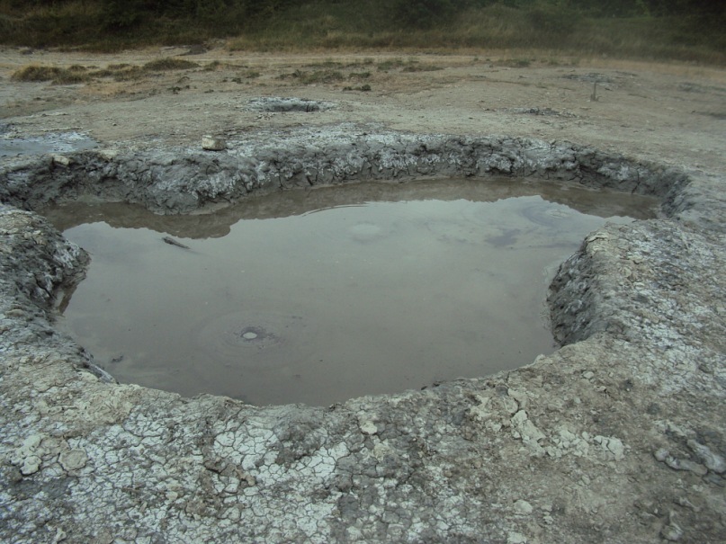 Дмитрий Ермаков фотография #26