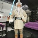 Фотография Давлетова Васима