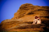 Фотография Звездиной Алёны