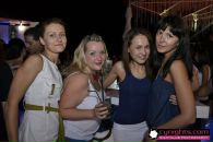 Анна Петлякова фотография #35 (источник - https://vk.com/id7085219)