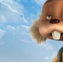 Дмитро Глинський фотография #47 (источник - https://vk.com/id71680343)