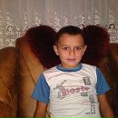 Віталік Король фотография #2 (источник - https://vk.com/id157007332)