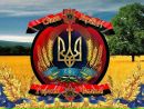 Сергій Корешняк фотография #1